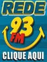 RADIO 93 FM
