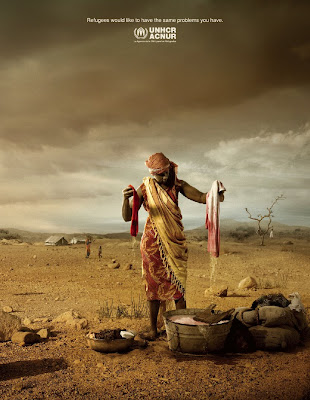 external image acnur02.jpg