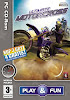 Download Game Balap Motor - Ultimate Motocross
