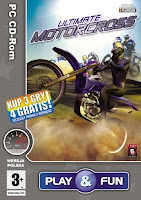 Game Balap Motor PC Game Balap Motor PC