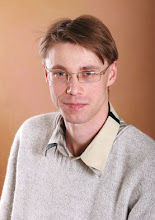 My Photo