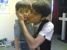 Yth Pastor KY