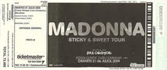 [Madonna+2009-07-21+Barcelona.jpg]