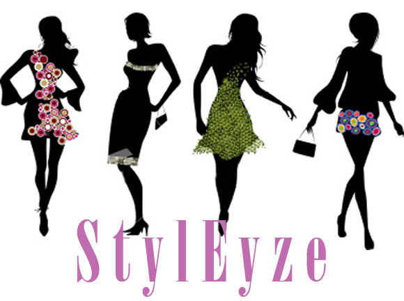 StylEyze