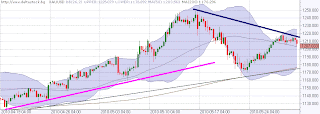 g4h.gif
