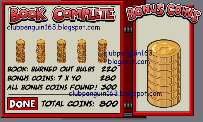[PBLB+Complete.jpg]