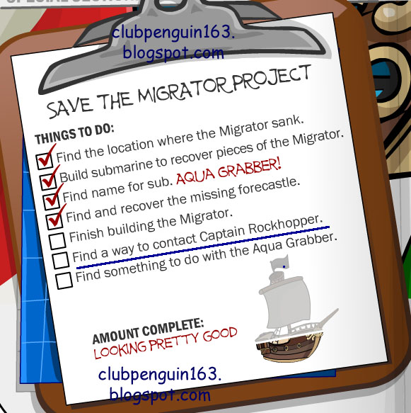 [127+Save+the+Migrator.jpg]
