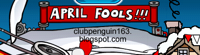 [AFT+16.jpg]
