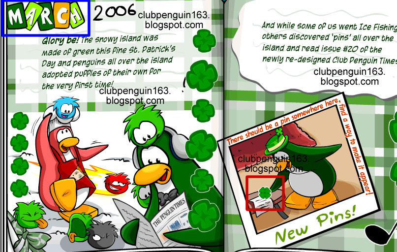 [05-06+YB+Shamrock.jpg]