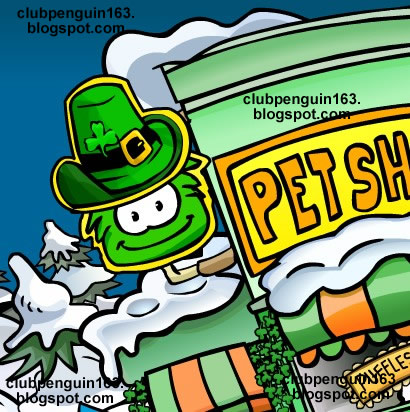 [St+Patrick's+Day+Party+Preview.jpg]