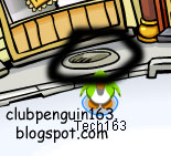 [Plaza+-+Pool+Entrance.jpg]