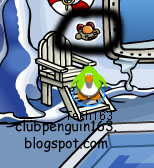 [Aqua+Grabber+Pin+1.jpg]