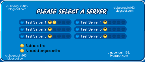 [CPIP+New+Servers.jpg]
