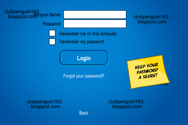 [CPIP+Server+3.jpg]