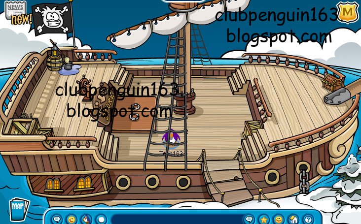 [Migrator+Done+1.jpg]