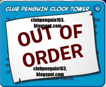 [Clock+Out+of+Order.jpg]
