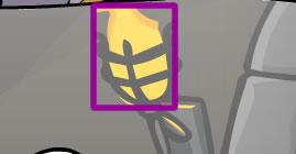 [0810+Mask.jpg]