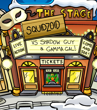 [0901+Squidzoid+1.PNG]