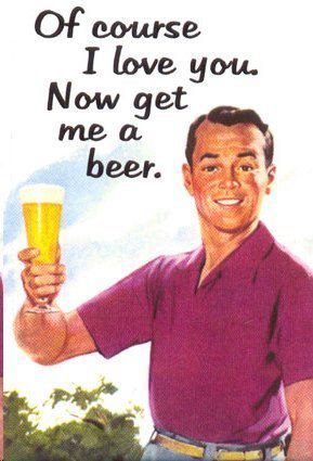 [Get+Me+a+Beer.bmp]