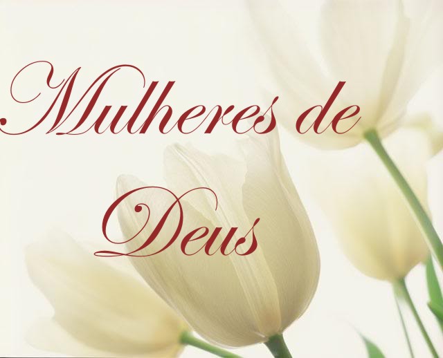 Mulheres de Deus Cine Capri