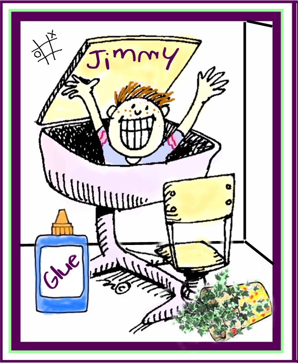 [Jimmy.jpg]