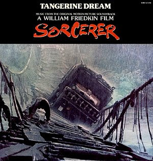 Tangerine-Dream-Sorcerer-149448.jpg