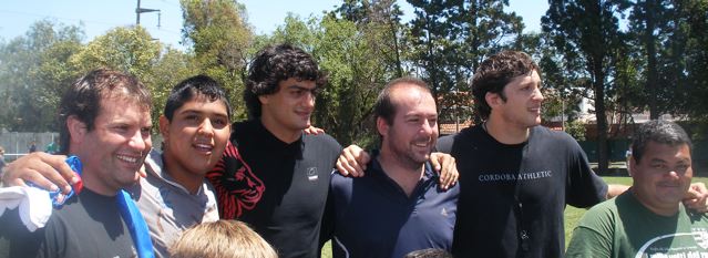 [DSCF0579.jpg]