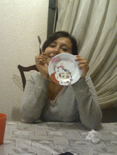 La gorda tragando.....