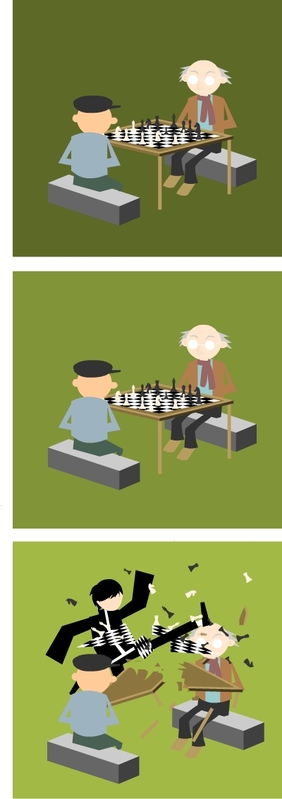 [chess.jpg]