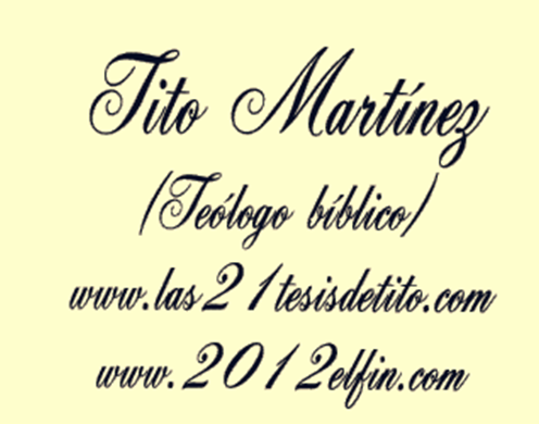 [tito2.png]