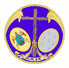 ASOCIACION COFRADE DE PIOXII NUESTRO PADRE JESUS NAZARENO DE LAS LAGRIMAS