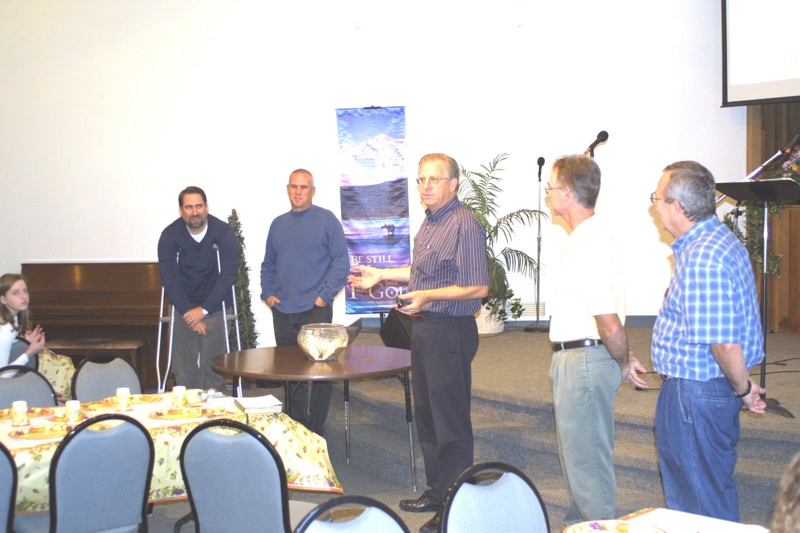 [halberg+mortgage+1.jpg]