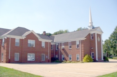 [Lexington+Ohio+GBC.jpg]