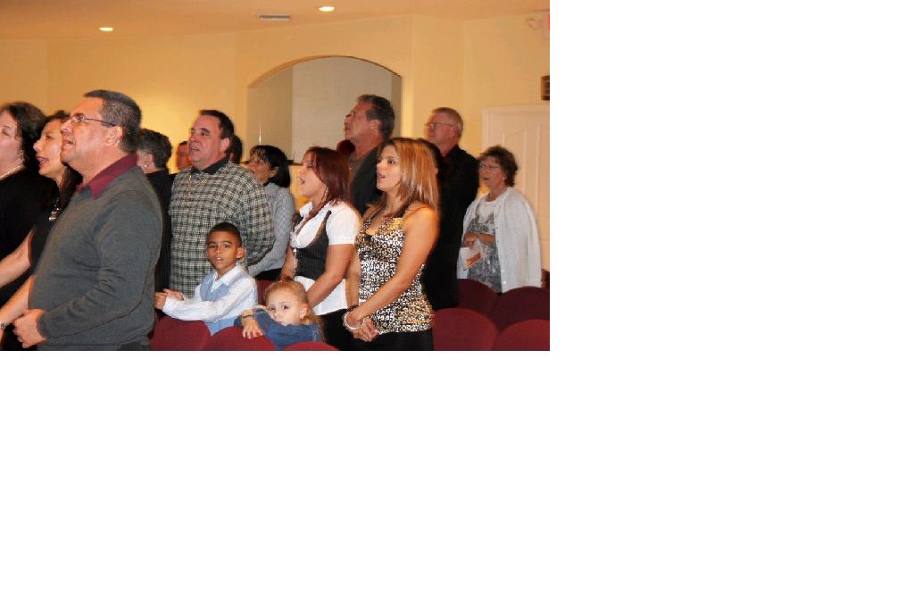 [Gerardo+dedication+1.JPG]