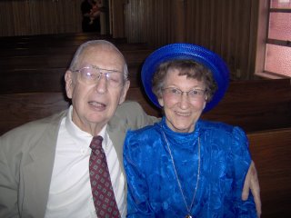 [Inman,+Tom+&+Geneva.jpg]