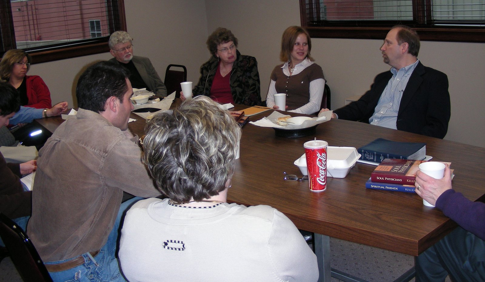 [Kellemen+visit+to+BMH+020608.JPG]