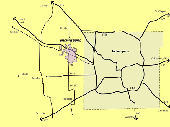 [brownsburg+indiana.jpg]