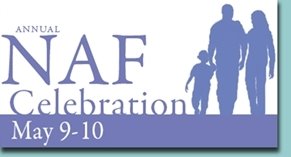 [NAF+Celebration+logo.jpg]