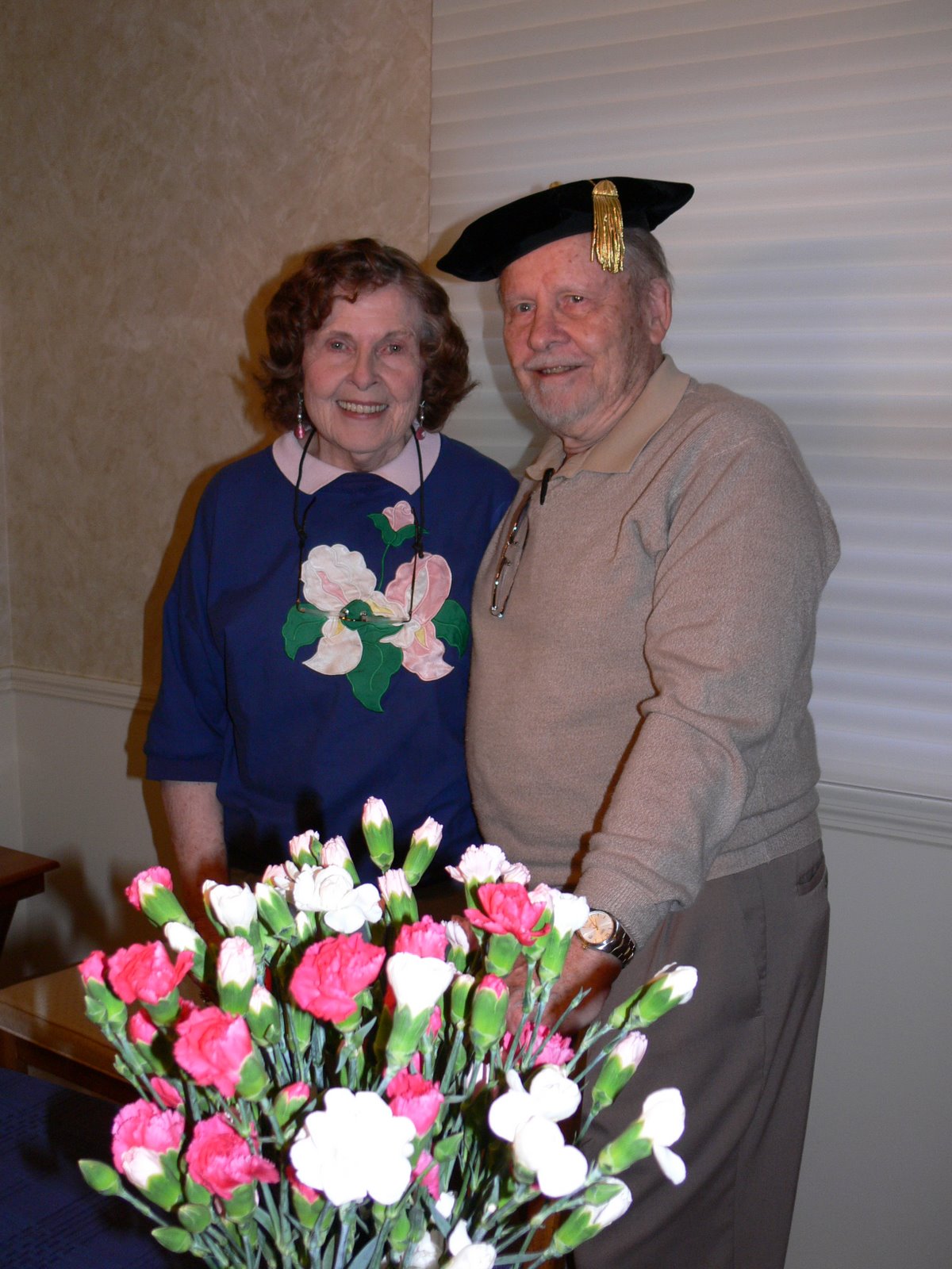 [Ogden,+dr+russ1.jpg]