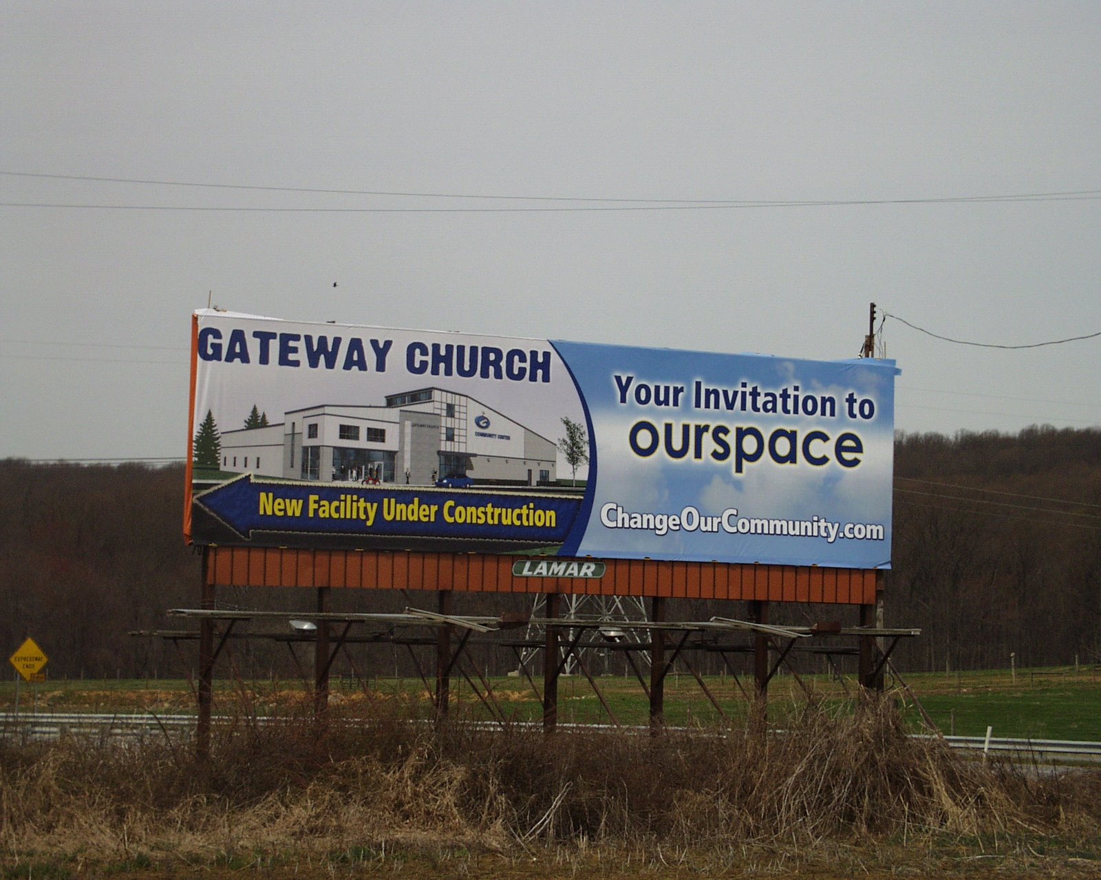 [Gateway+billboard.jpg]