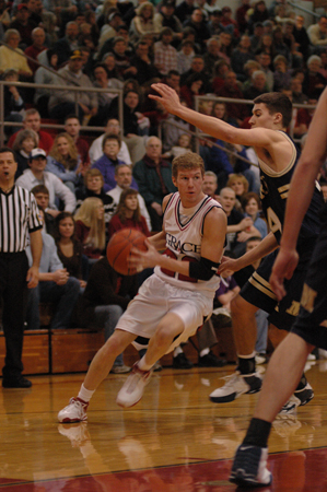 [Grace+basketball2.jpg]