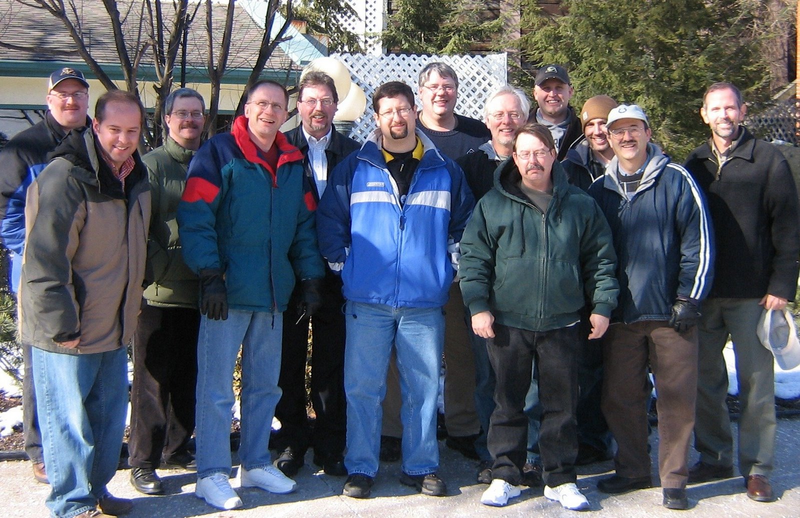 [west+penn+pastors+in+pgh.jpg]