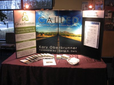 [oberbrunner+tabletop+display.jpg]