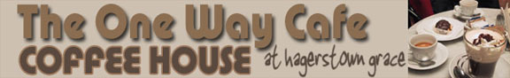 [one+way+cafe-+hagerstown+grace.jpg]
