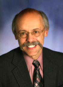 [Smith,+Harold+B..jpg]