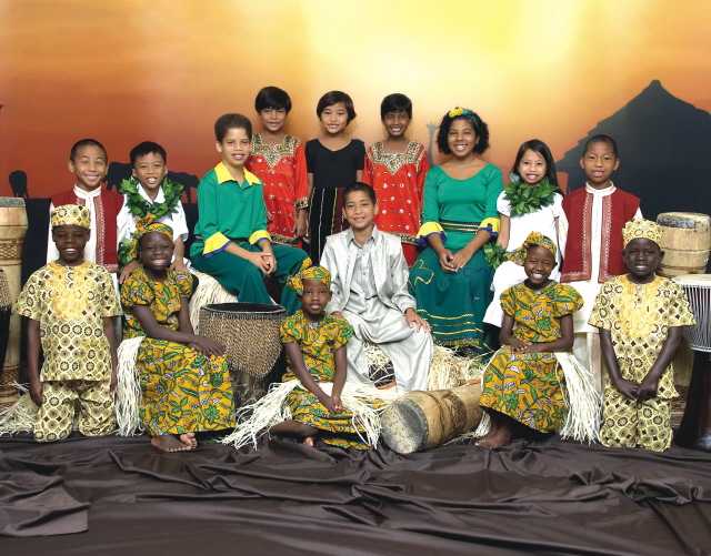 [Children+of+the+world+choir+-+web.jpg]