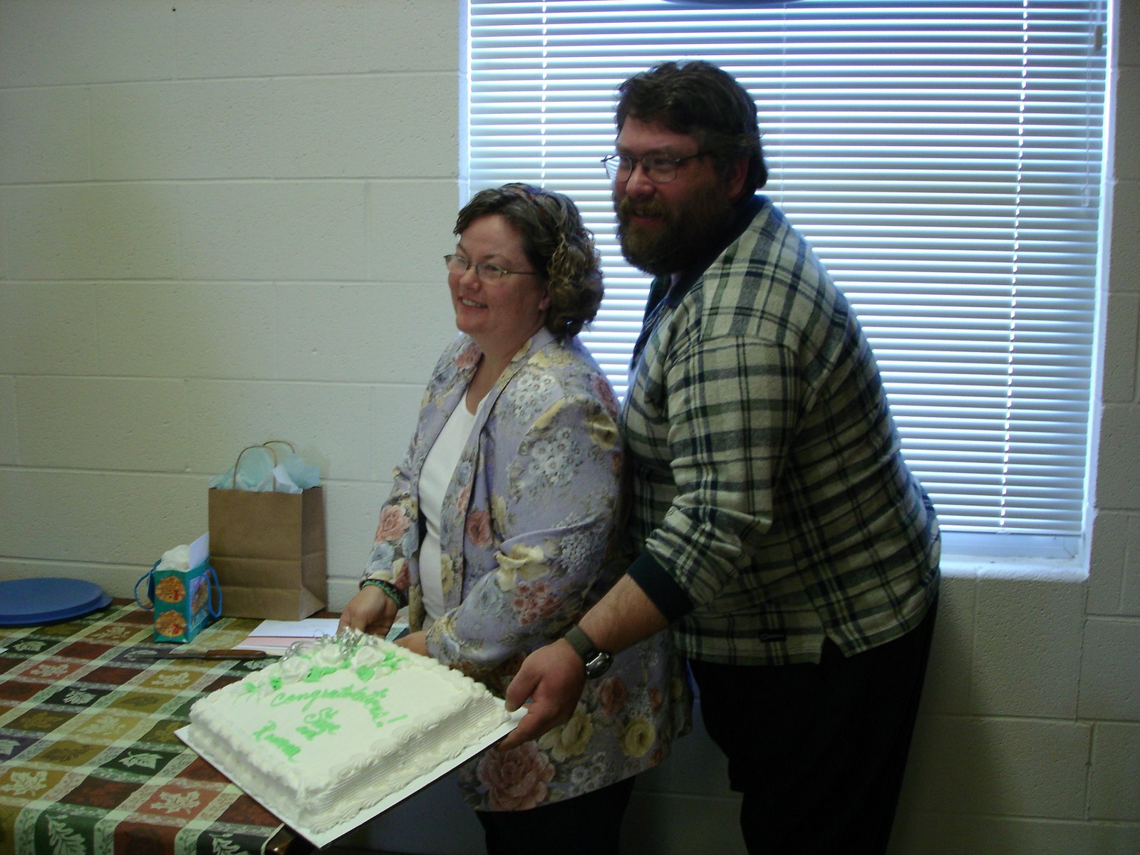 [Ogle,+Steve+&+Ramona.jpg]