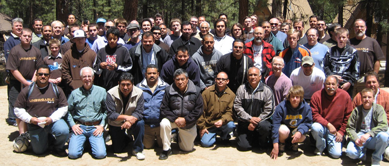 [socalhiimpact050507.jpg]