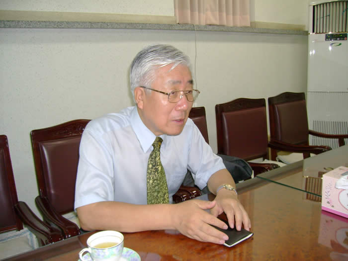 [Korean+program+-+GTS.jpg]