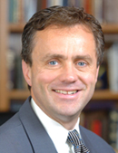 [Corey,+Barry+BIOLA.jpg]